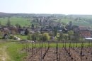 la Chapelle-Monthodon